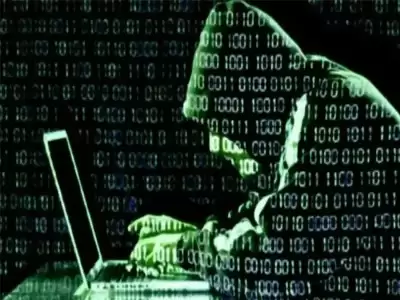 أنونيموس السودان من هم؟ وماذا يريدون؟