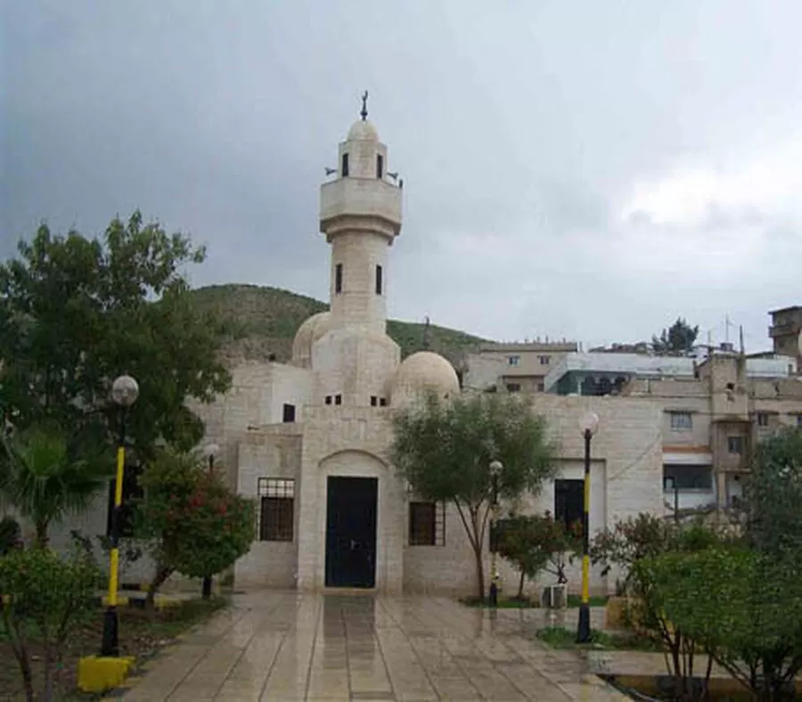 مدار الساعة,شؤون دينية,وكالة الأنباء الأردنية