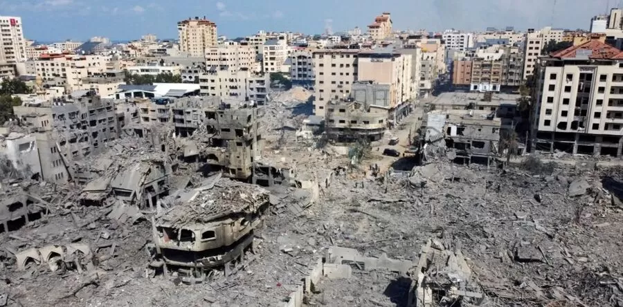مدار الساعة,أخبار عربية ودولية,قطاع غزة,الضفة الغربية,وزارة الصحة
