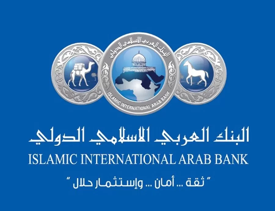 مدار الساعة,أخبار اقتصادية,البنك العربي,بورصة عمان