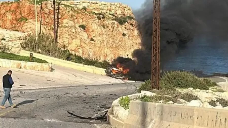 مدار الساعة, أخبار عربية ودولية