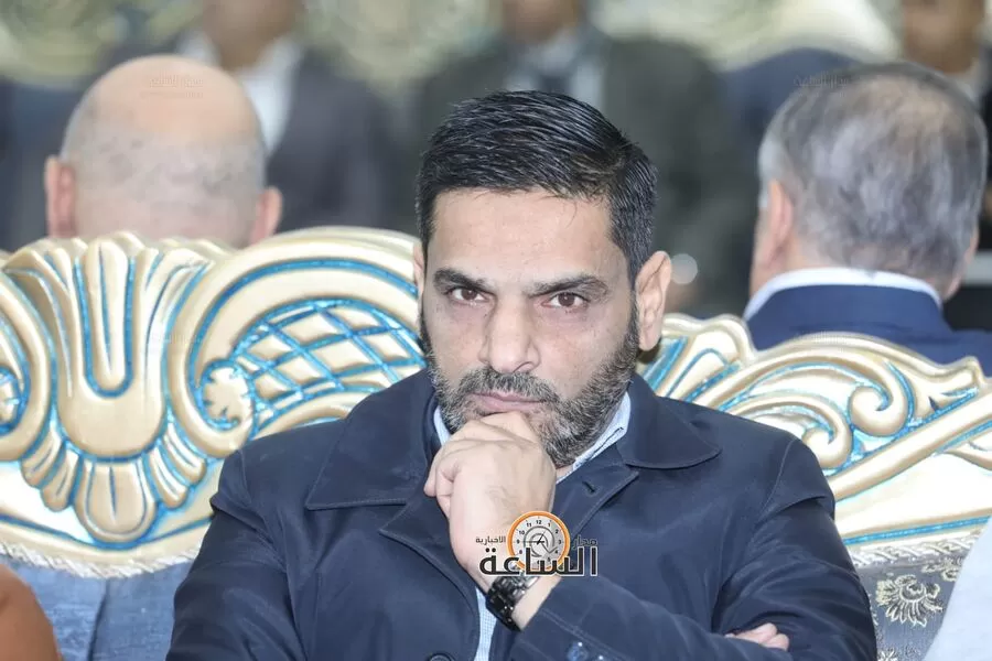 تحطيم اليمين الصهيوني حماية للأردن.. نقيب