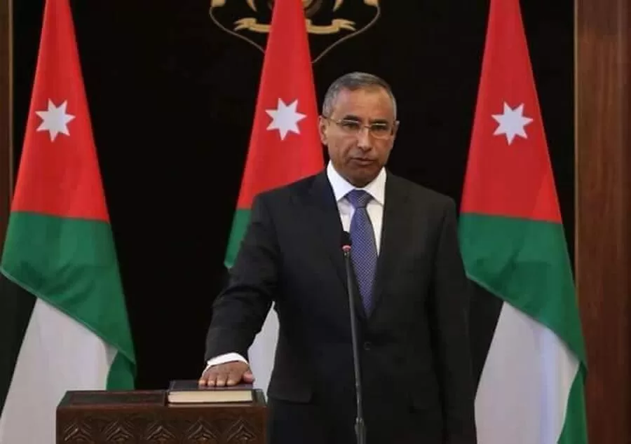 العين العبادي يكتب: قراءة في فكر