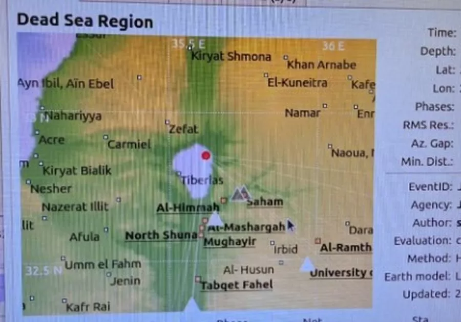 مدار الساعة,أخبار الأردن,اخبار الاردن