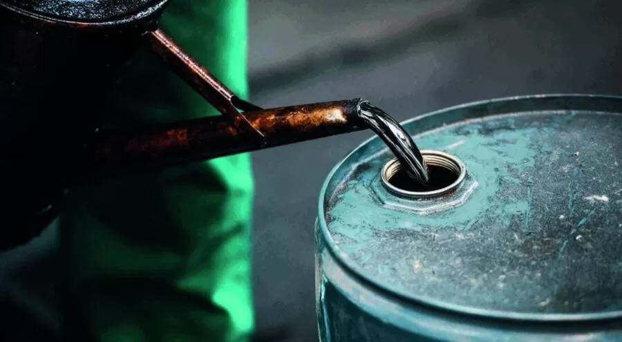 أسعار النفط,مدار الساعة,السعودية,