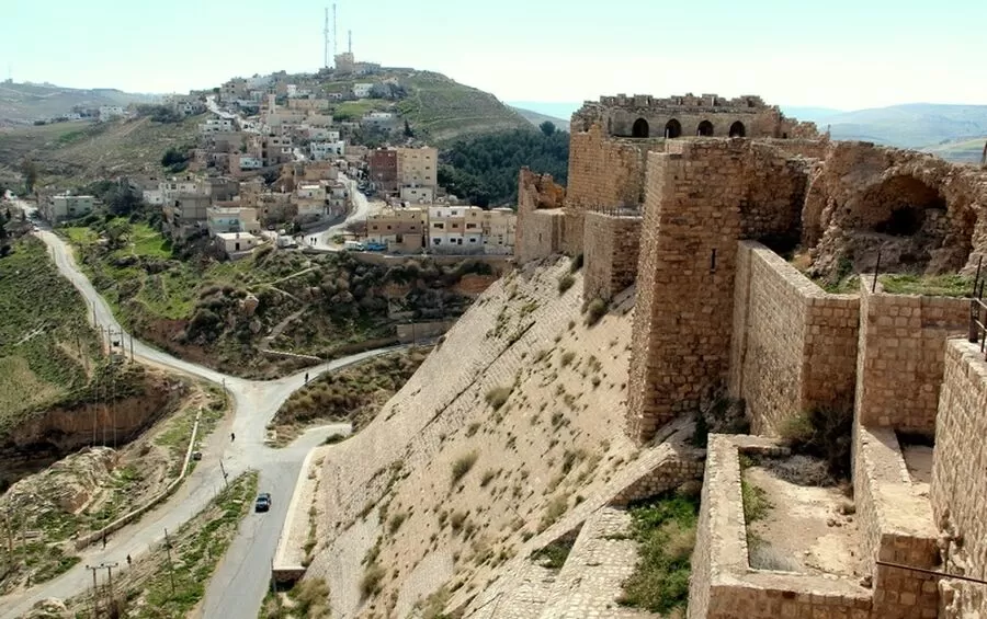 مدار الساعة,أخبار الأردن,اخبار الاردن,وكالة الأنباء الأردنية,التنمية الاجتماعية