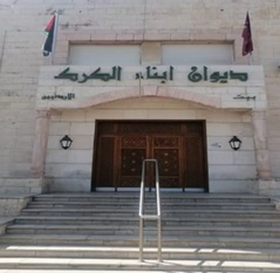 مدار الساعة,مناسبات أردنية,القوات المسلحة,الملك عبدالله الثاني