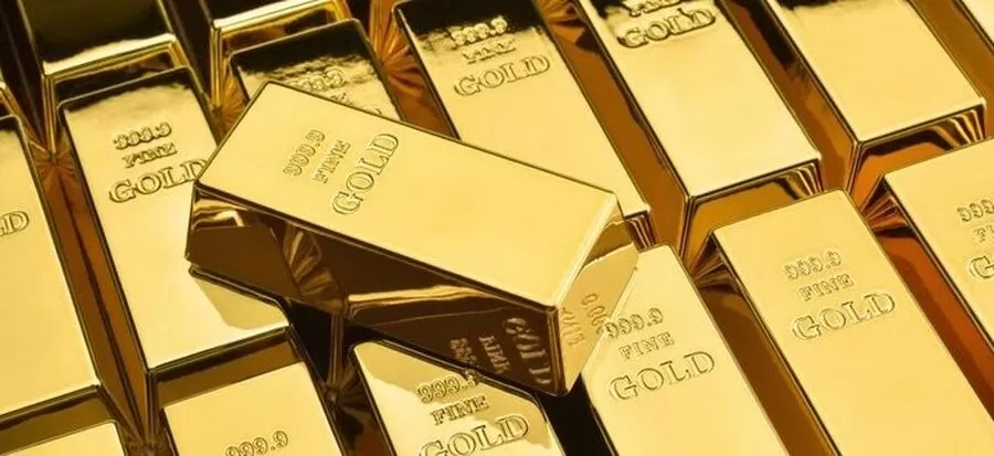 مدار الساعة, أخبار اقتصادية,أسعار الذهب,الولايات المتحدة