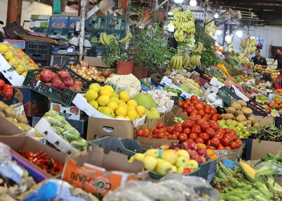 إربد,مدار الساعة,وكالة الأنباء الأردنية,