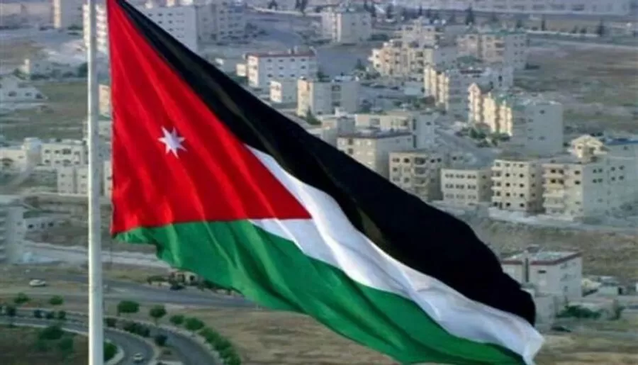 الأردن,فلسطين,مدار الساعة,الملك عبدالله الثاني,غزة,وكالة الأنباء الأردنية,الهاشمية,القوات المسلحة,