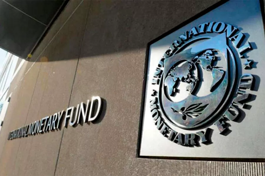 البنك الدولي,الأردن,مدار الساعة,اقتصاد,السياسة النقدية,قطاع غزة,