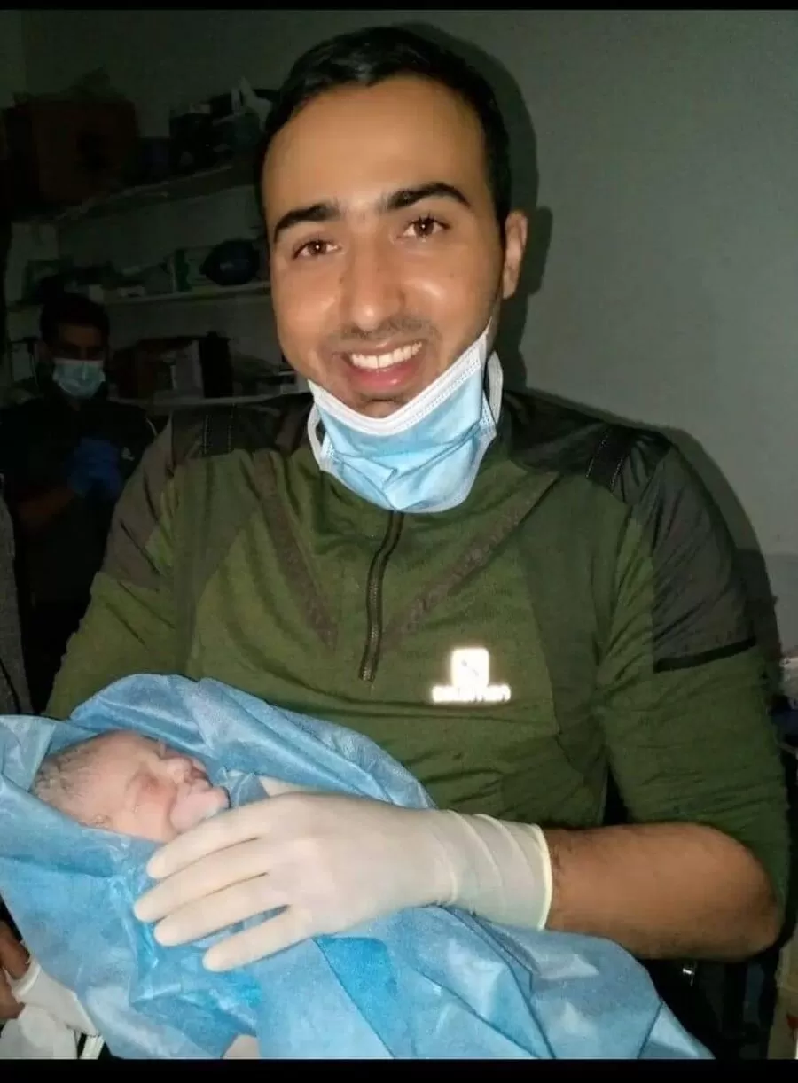 مدار الساعة,أخبار عربية ودولية,قطاع غزة,الخدمات الطبية الملكية,الملك عبدالله الثاني بن الحسين,مستشفى الأميرة هيا العسكري