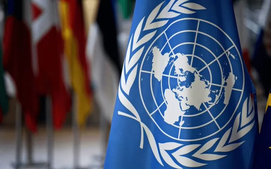 مدار الساعة,أخبار عربية ودولية,الأمم المتحدة,أونروا