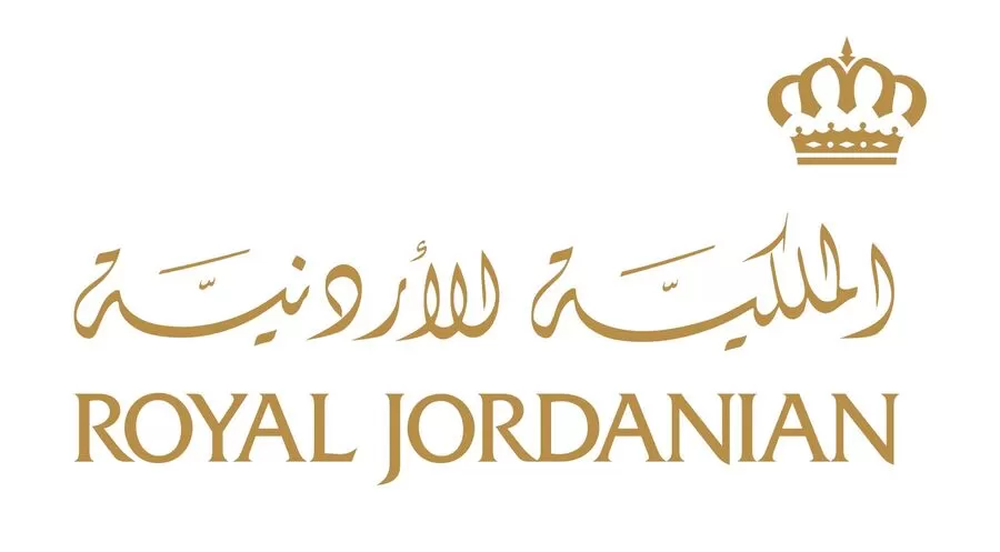 مدار الساعة,أخبار اقتصادية,الملكية الأردنية,هيئة الأوراق المالية