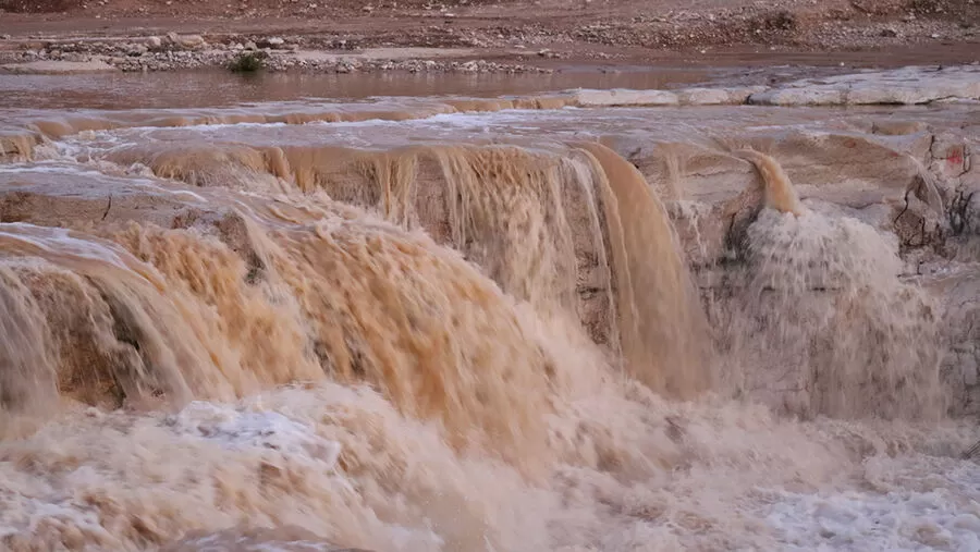 مدار الساعة,الطقس في الأردن اليوم,الأرصاد الجوية