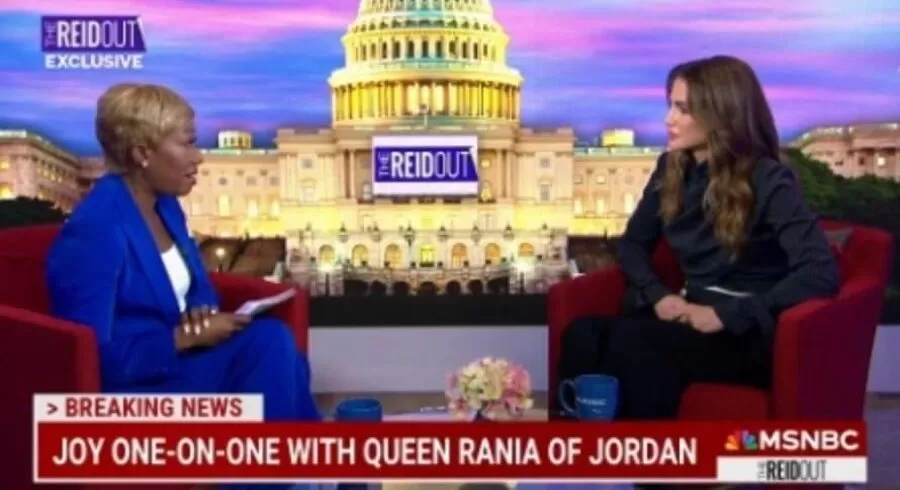 مدار الساعة,أخبار الأردن,اخبار الاردن,الملكة رانيا العبدالله,الضفة الغربية,قطاع غزة,الأمم المتحدة