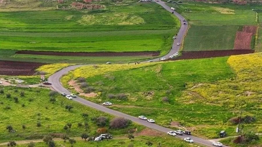 مدار الساعة,أخبار الأردن,اخبار الاردن