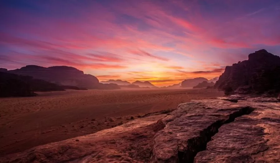 مدار الساعة,أخبار السياحة في الأردن,وزارة السياحة والآثار,وزارة السياحة,البنك المركزي