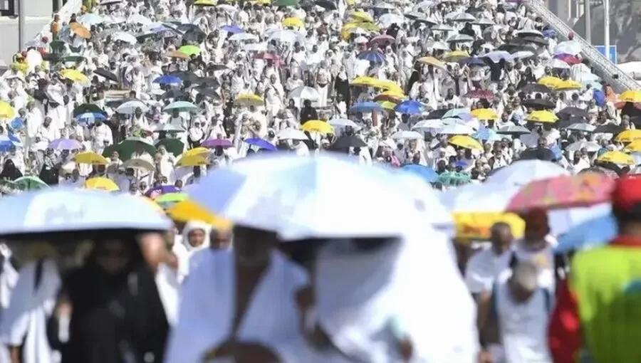 مدار الساعة,أخبار عربية ودولية,وزارة الداخلية