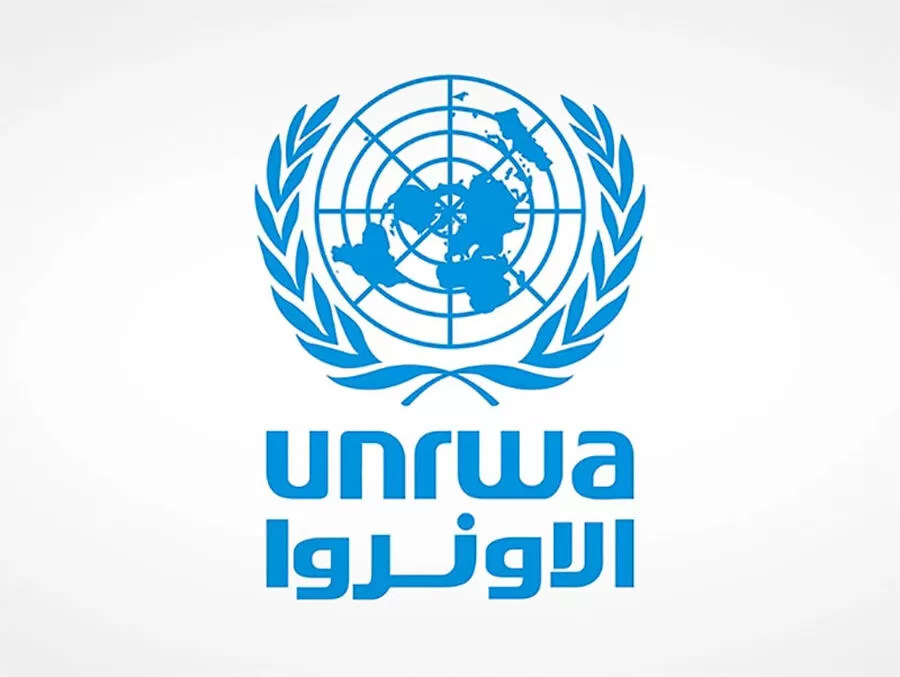 مدار الساعة,أخبار عربية ودولية,الأمم المتحدة,أونروا,قطاع غزة