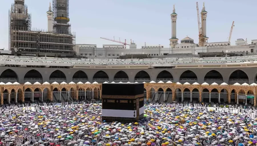 مدار الساعة,أخبار عربية ودولية,وزارة الداخلية