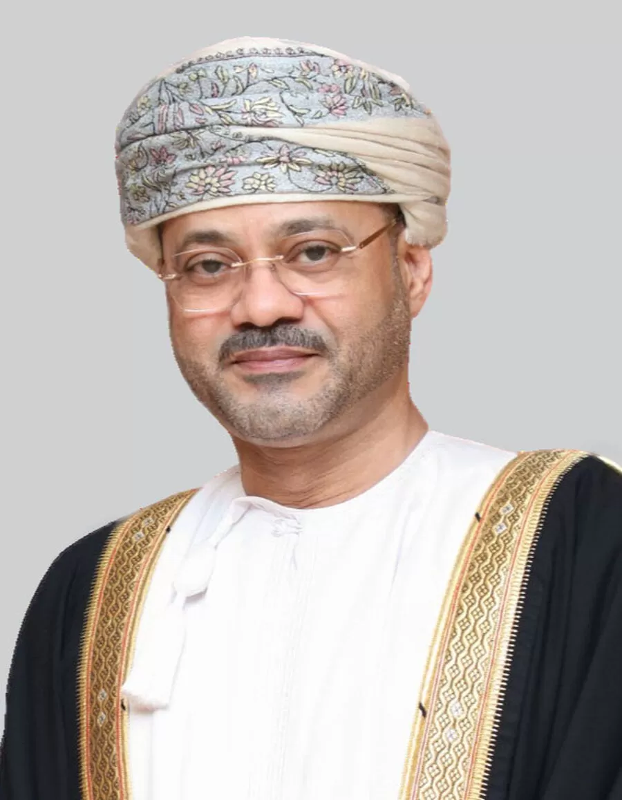 مدار الساعة,أخبار عربية ودولية,السلطان هيثم بن طارق,الملك عبدالله الثاني,سلطنة عمان