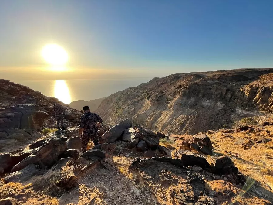 مدار الساعة,أخبار الأردن,اخبار الاردن,الدفاع المدني