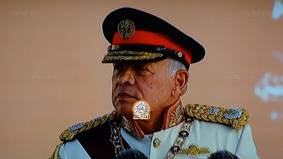 مدار الساعة,أخبار الأردن,اخبار الاردن,مجلس النواب,الملك عبد الله الثاني