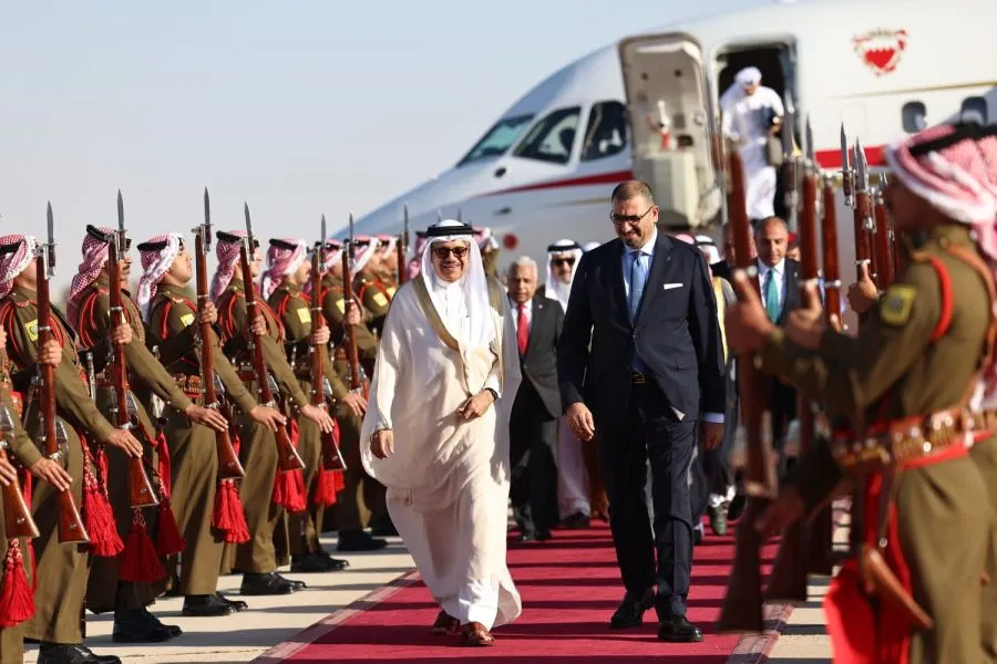 مدار الساعة,أخبار الأردن,اخبار الاردن,الملك الحسين بن طلال,رئاسة الوزراء