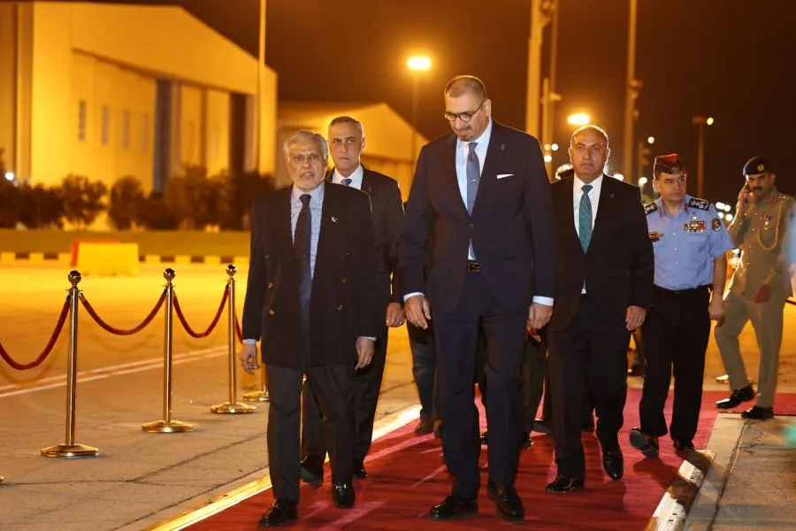 مدار الساعة,أخبار الأردن,اخبار الاردن,الملك الحسين بن طلال,رئاسة الوزراء