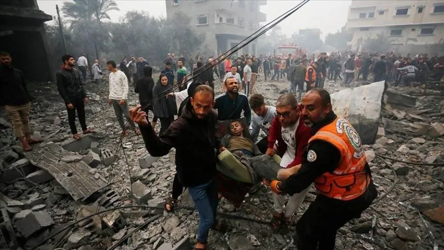 مدار الساعة,أخبار عربية ودولية,قطاع غزة,وزارة الصحة,الدفاع المدني
