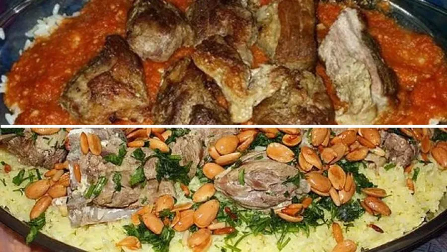 مدار الساعة,أخبار عربية ودولية,وكالة الأنباء الأردنية