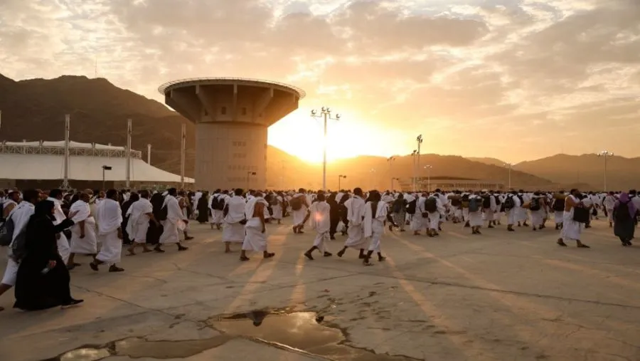 مدار الساعة,أخبار عربية ودولية,وزارة الصحة,درجات الحرارة