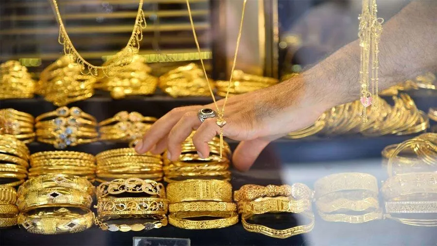 مدار الساعة,أخبار اقتصادية,أسعار الذهب,وكالة الأنباء الأردنية,عيد الأضحى