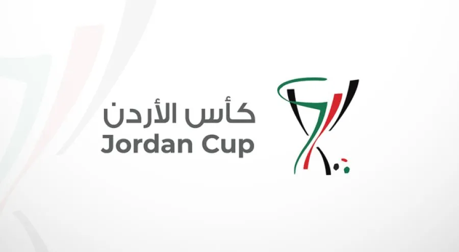 مدار الساعة,أخبار رياضية,ستاد عمان الدولي,الاتحاد الأردني لكرة القدم