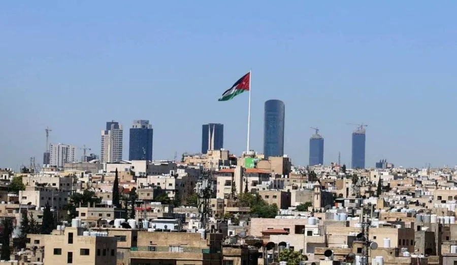 مدار الساعة,أخبار الأردن,اخبار الاردن,دائرة الشؤون الفلسطينية