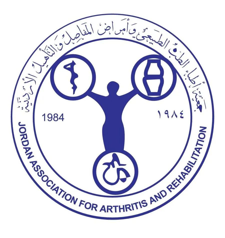 مدار الساعة,أخبار المجتمع الأردني,نقابة الأطباء