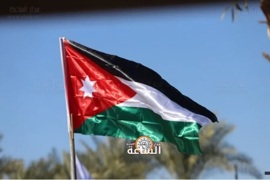 مدار الساعة,أخبار الأردن,اخبار الاردن,الملك عبد الله الثاني