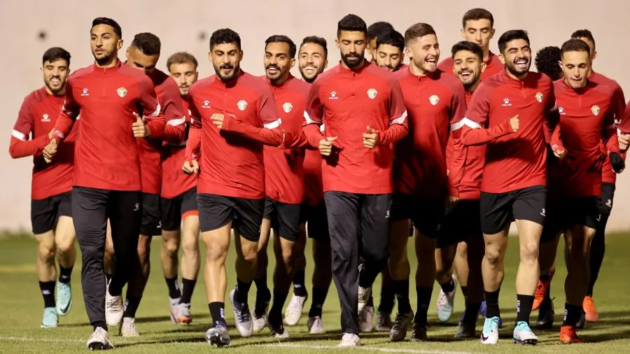 مدار الساعة,أخبار رياضية,بطولة غرب آسيا,المنتخب الوطني