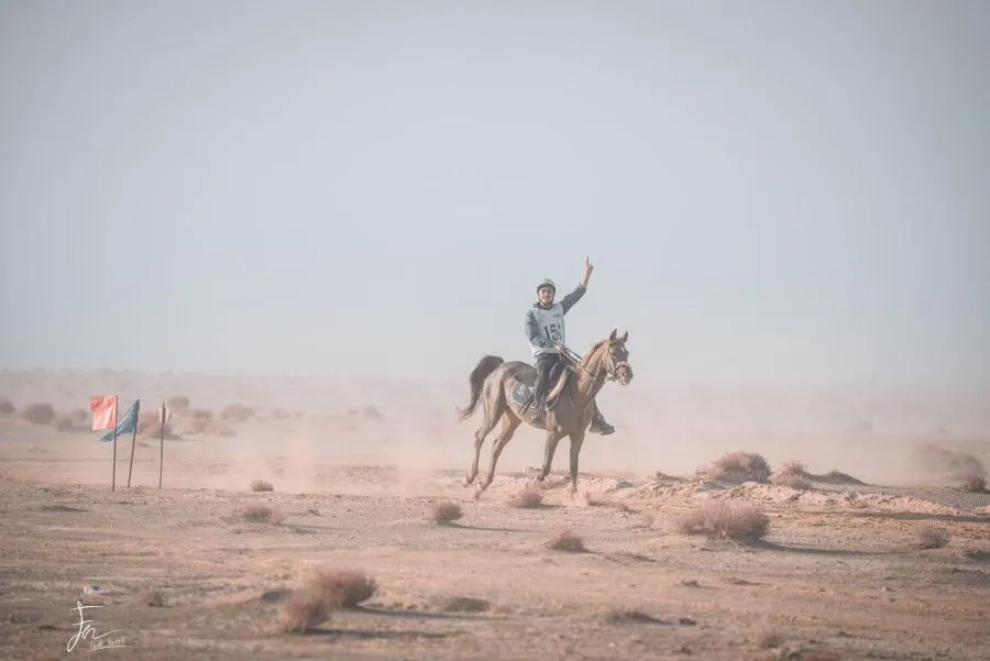 مدار الساعة,أخبار رياضية,الأميرة عالية بنت الحسين