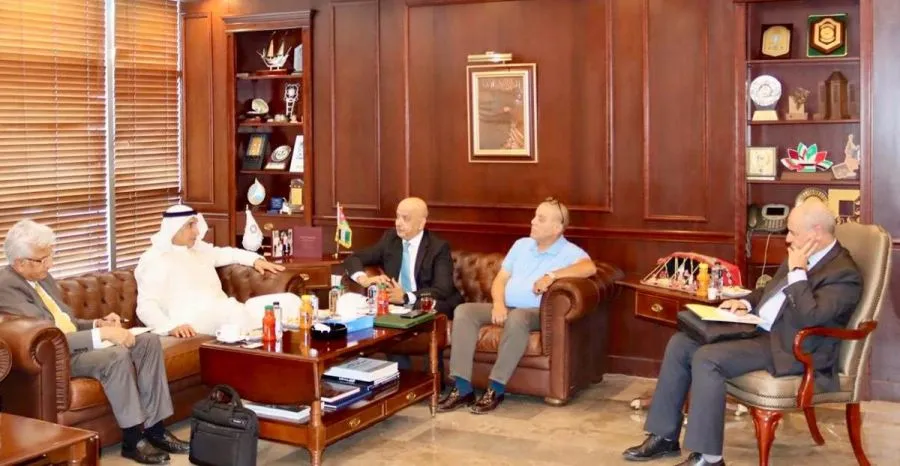 مدار الساعة,أخبار اقتصادية,غرفة تجارة الأردن,الملك عبد الله الثاني,وزارة التخطيط والتعاون الدولي,قطاع غزة,التدريب المهني,التنمية الاجتماعية