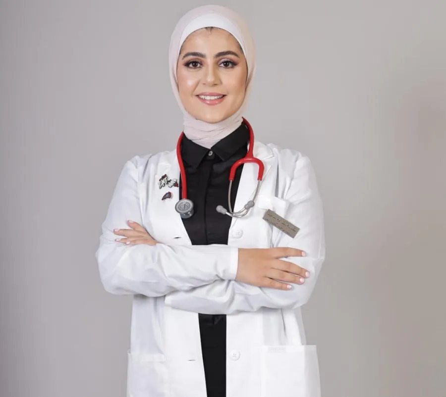 مدار الساعة,أخبار المجتمع الأردني,الجامعة الهاشمية