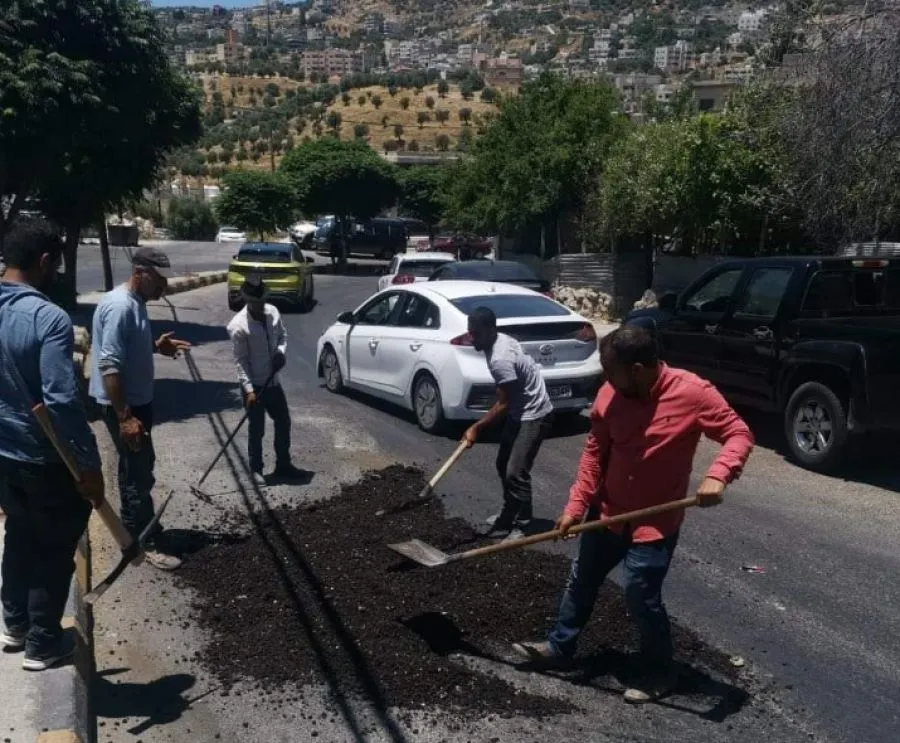 مدار الساعة,أخبار الأردن,اخبار الاردن