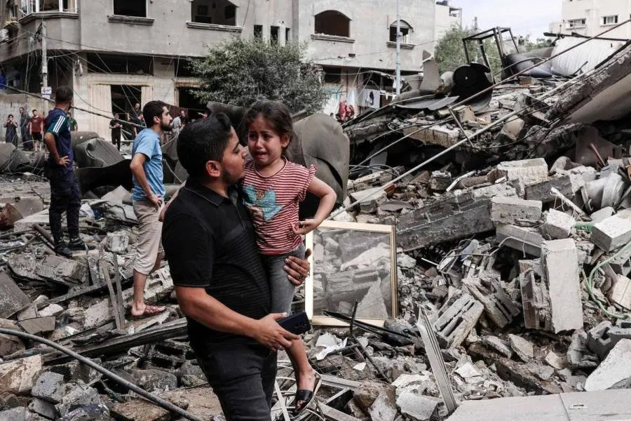 مدار الساعة,أخبار عربية ودولية,قطاع غزة,وزارة الصحة,الدفاع المدني