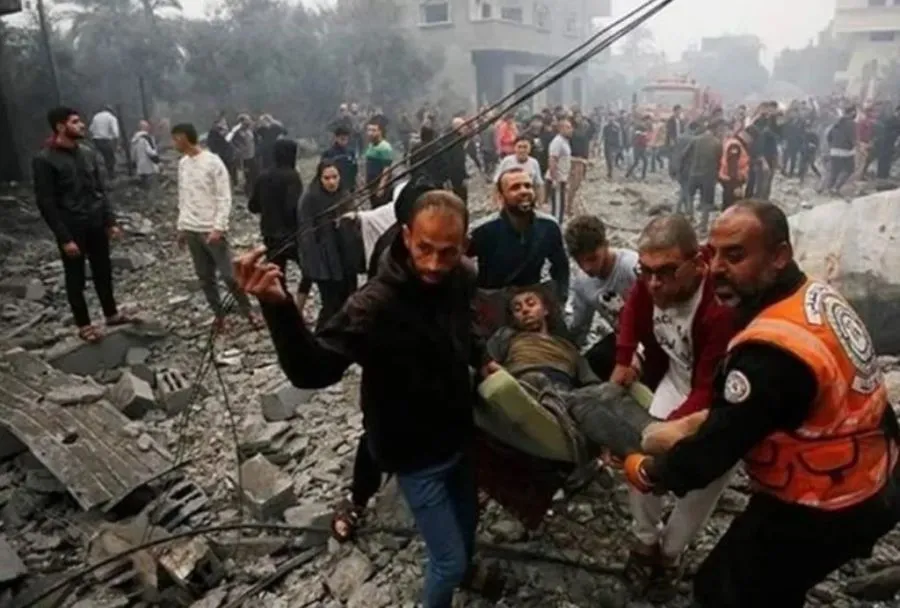 مدار الساعة,أخبار عربية ودولية,وزارة الصحة,الأمم المتحدة,قطاع غزة,الدفاع المدني,أونروا