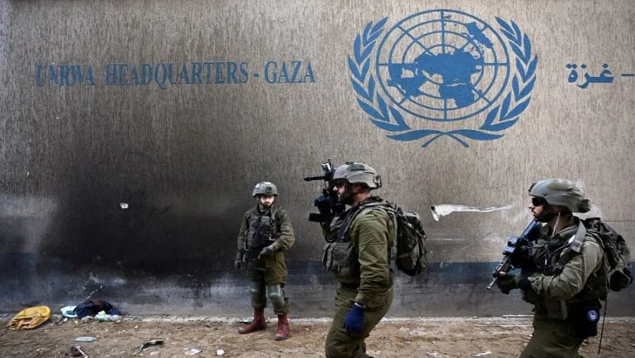 مدار الساعة,أخبار الأردن,اخبار الاردن,وزارة الخارجية وشؤون المغتربين,الأمم المتحدة,قطاع غزة