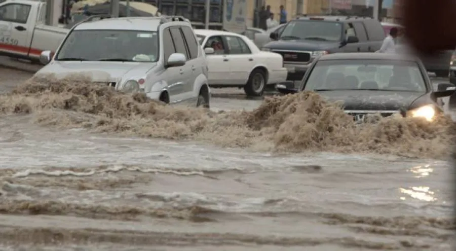 مدار الساعة,أخبار عربية ودولية