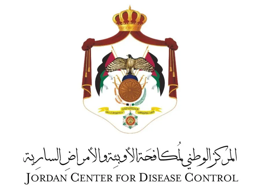 مدار الساعة,أخبار الأردن,اخبار الاردن,منظمة الصحة العالمية,وزارة الصحة