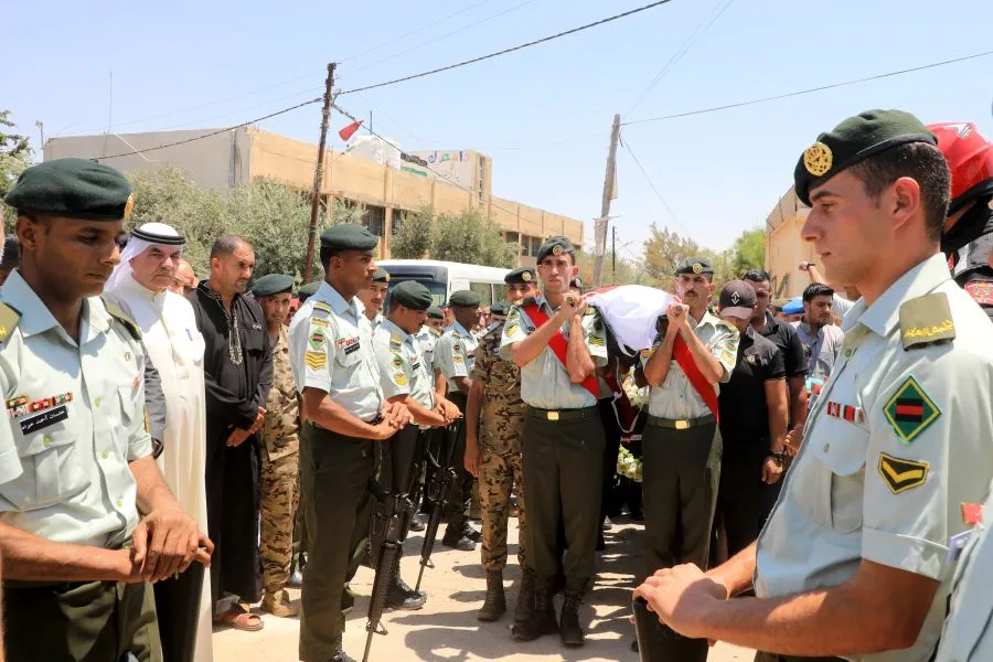 مدار الساعة,أخبار الأردن,اخبار الاردن,القوات المسلحة