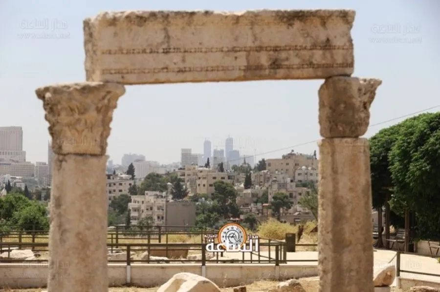 مدار الساعة,أخبار اقتصادية